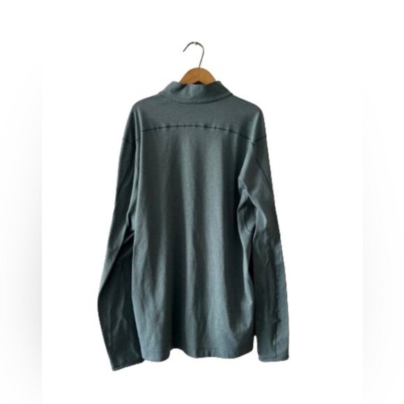 Arc’teryx men's selection pullover size XL - Picture 2 of 3